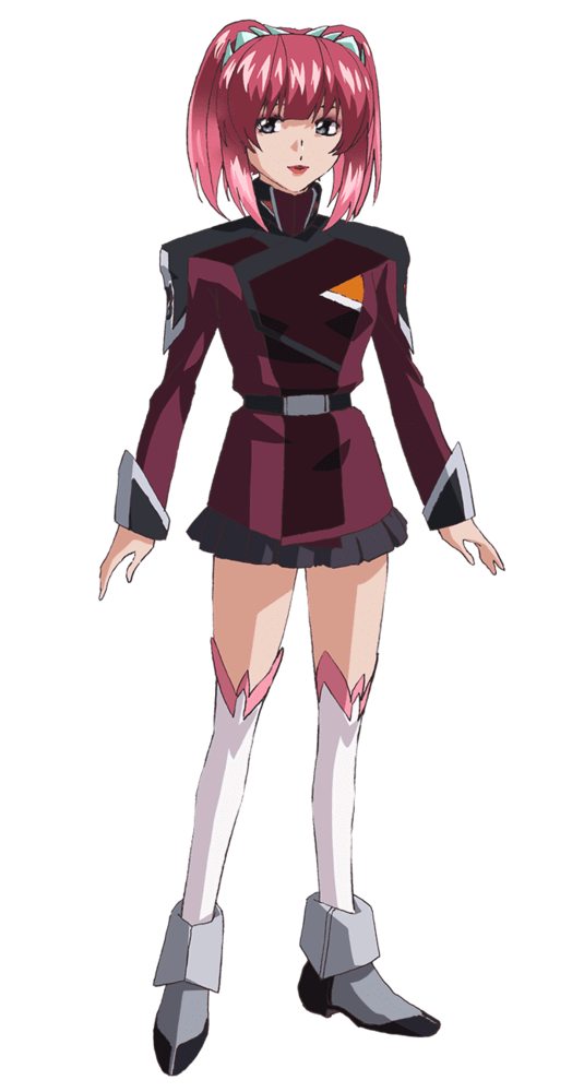 /images of/アグネス・ギーベンラート/from/機動戦士ガンダムSEED FREEDOM/uploads/chars/38889-1110526872.png